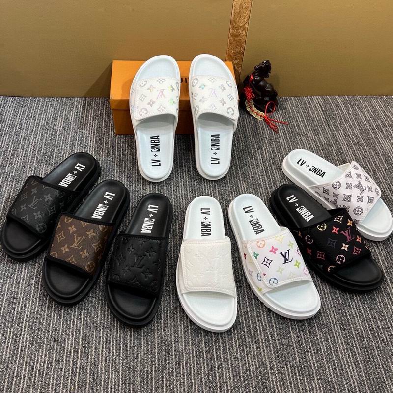 LV sz38-45 mnf0202